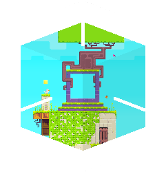 map/メインハブ.png